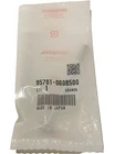 Honda Bolt, Flange (6X85) 95701-06085-00 Oem New For Crankcase & Oil Pump. Price: $7.85.
