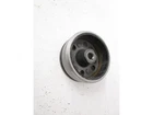 01 Kawasaki Ksf 250 Mojave Flywheel 21050-1124 1987-2004 Used. Price: $30.00.