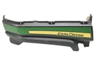 18 John Deere Gator RSX860M Right Side Cargo Box Panel Cover Used. Price: $169.99.