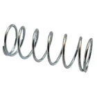 Polaris Shift Lever Spring, 7041170 New. Price: $45.39.