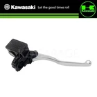 Kawasaki Genuine Brute Force 650 750 Master Cylinder Assembly 43015-0711 New. Price: $223.71.