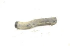 Arctic Cat Prowler 700 Xtx 10 Duct Air Intake 0413-219 49149 Used. Price: $12.99.
