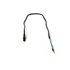 Polaris Switch Cable Sensor, For Atv Models, Genuine Oem - 0450836 New. Price: $48.34.