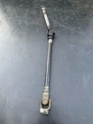 John Deere Gator 835 Steering Linkage Upper AUC18783 M146661 Used. Price: $189.99.