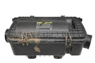 19 Polaris Rzr Xp Turbo Intake Used. Price: $199.99.