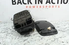 2012 Arctic Cat Prowler Hdx 700 Intake 0570-327 Used. Price: $129.00.