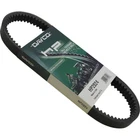Dayco High-performance Belt HP2024 New. Price: $80.21.