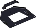 Kfi 106185 Atv Mid Plow Mount Kit New. Price: $91.51.