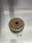 Oem 2005 04 Ski Doo Mzx Rev 800 Summit Gsx Flywheel 037000-5421 Used. Price: $37.59.