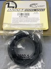 New Genuine Moose Racing A30-7602 Brake Drum Seals. Price: $18.00.
