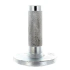 Mahindra Roxor New Installer Front Wheel Hub Oil Seal Tool Mst 574. Price: $61.98.