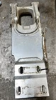 1991 1992 Suzuki LT250R Quadracer Back Rear Used. Price: $419.00.