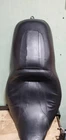 Harley-davidson Low Profile Seat PART#24688 Fits 2009-2015 New. Price: $89.99.
