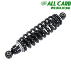 AM142425 Shock Absorber For John Deere XUV625I 825I 855D 825E 825M 855E 855M New. Price: $64.28.
