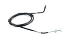 Rear Hand Brake Cable For Suzuki Eiger 400, 2002-2007 Lt-a & Lt-f New. Price: $22.52.