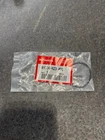 Genuine Oem Honda 91304-KZ3-890 O-ring (43X3) Used. Price: $17.00.