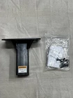 Polaris Oem Front Mount Hitch, 2882782 New. Price: $75.00.