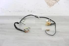 1984 Honda ATC200M Main Chassis Wire Harness Wiring Assembly 32100-VM3-680 Used. Price: $54.00.