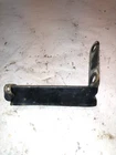Kawasaki 250 Mojave Atv Radiator Reservoir Holder R2225 Used. Price: $5.95.