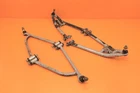 2003-2007 Polaris Predator 500 Oem Front Suspension Control A-arm Set Joint Used. Price: $129.99.