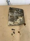 2002 Kawasaki Prairie 650 4X4 Swingarm Skid Plate Guard 55020-1756 B677 Used. Price: $28.99.