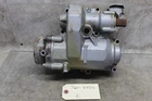 1993 1994 Kawasaki Bayou 400 4X4 Oem Output Shaft Bevel Gear Housing Assembly Used. Price: $49.95.