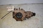 2007 Arctic Cat 400 Manual Rear Differential 1502-079 Used. Price: $292.99.
