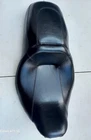Harley Davidson Low Seat Used. Price: $112.95.