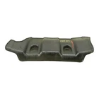 2006 Arctic Cat 400 Front Right Arm Guard Shield Cover 0441-756 Used. Price: $13.99.