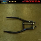 1983 Honda ATC110 Front Forks Steering Stem Genuine Oem Used. Price: $42.75.