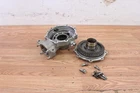 1987 Yamaha YFM200DX Rear Differential Gear Case For Parts Not Working Used. Price: $69.00.