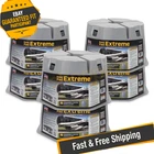 Stromberg Carlson JBP-712.6 6-PACK Base Pad Extreme New. Price: $252.15.