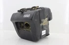 2000 Honda Rancher 350 Trx 4X4 Rear Storage Tool Box Bin 80210-HN5-670 176H Used. Price: $49.95.