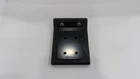 Multiquip Foot Asm 8" 200MM 305910020 New Oem. Price: $354.29.