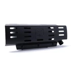 John Deere Muffler - AM141608 New. Price: $275.35.