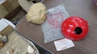 Nos Honda Stanley Headlight Case Bucket Housing 1979 1980 ATC110 33150-943-003ZA New. Price: $119.99.