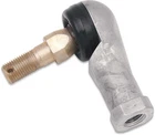 Epi Tie Rod End For 2000-2006 Honda TRX350TM Fourtrax Rancher Atv Inside New. Price: $34.97.
