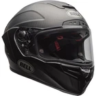 Bell Race Star Flex Dlx Carbon Helmet New. Price: $949.95.