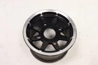Polaris Ranger Sportsman 570 700 800 Wheel Rear 12X8 Alum (cast) 1521105-067 Used. Price: $85.99.