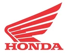 86 Honda Oem Front Left Brake Hub Lever Return Spring New. Price: $12.03.
