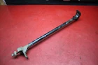 2004 Suzuki Quadsport Z400 Steering Stem Used. Price: $39.99.