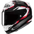 Hjc Rpha 12N Brels Helmet New. Price: $549.99.