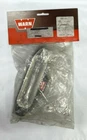 New Can-am Warn Hawse Fairlead 705204567. Price: $98.79.