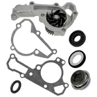 Caltric 49044-2066 49063-0002 Water Pump Rebuild Kit For Kawasaki 1994-2016 New. Price: $59.00.