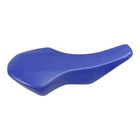 2006 Suzuki LTR450 Seat Saddle Assembly 45100-45G00-T7G 45100-45G10-T7G Used. Price: $299.99.