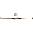 Steering Rack And Pinion Gear Box For Polaris Rzr XP/XP4 Turbo 2016 1824469 New. Price: $95.88.