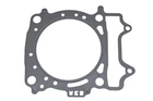 New Oem Yamaha B2W-11181-00-00 Cylinder Head Gasket Nos. Price: $27.90.