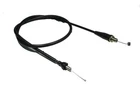 Honda 250R, 1986 1987 1988 1989, Throttle Cable - New. Price: $13.99.