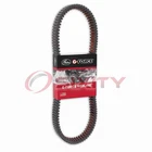 Gates G-force Redline 30R4604 30G4604 M155523 M158268 UA472 Automatic Sz New. Price: $69.95.