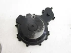 Polaris Predator 500 Stator Cover 3089884 2005-2006 Used. Price: $125.00.